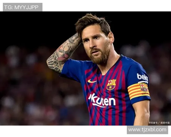 谁才是历史上被公认最垃圾的足球球星排名揭秘