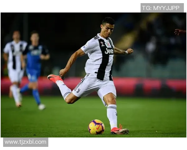 足球历史十大粘球高手盘点：技术精湛的球星带球之道